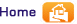 Titulní stránka