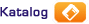 Katalog
