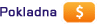 Objednávka